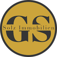 Solz-Immobilien