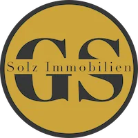 Solz-Immobilien